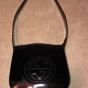 Gucci purse